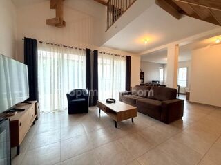  Appartement à vendre 4 pièces 81 m²