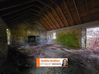  Maison � vendre 2 pi�ces 90 m�