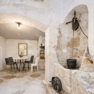  Maison � vendre 10 pi�ces 228 m�