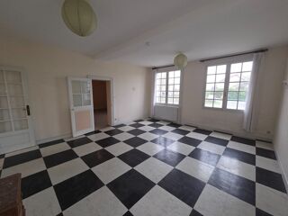 Maison à vendre 13 pièces 211 m²