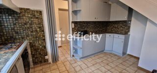  Maison � vendre 5 pi�ces 104 m�