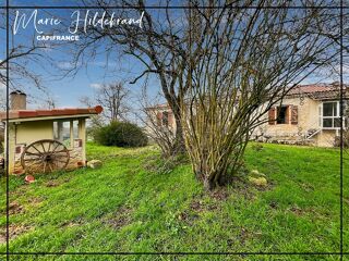  Maison � vendre 7 pi�ces 245 m�