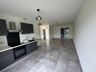  Maison � vendre 4 pi�ces 85 m�