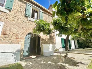  Maison  vendre 11 pices 342 m