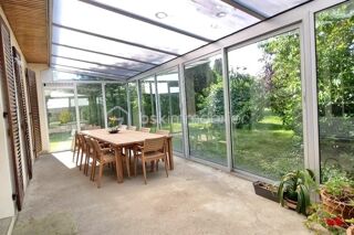  Maison � vendre 5 pi�ces 85 m�