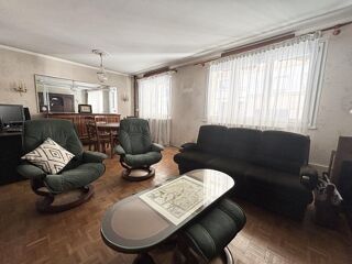  Appartement  vendre 4 pices 76 m
