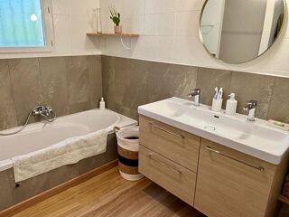  Villa � vendre 5 pi�ces 126 m�