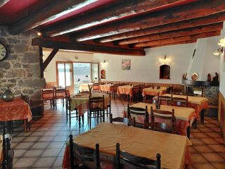  Maison � vendre 10 pi�ces 250 m�