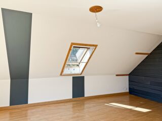  Maison à vendre 9 pièces 190 m²