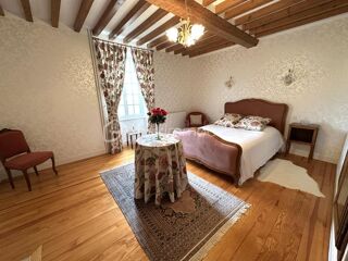  Propri�t�/ch�teau � vendre 7 pi�ces 206 m�