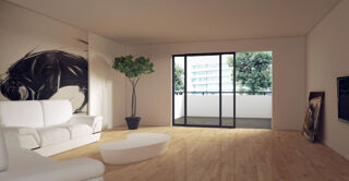  Appartement  vendre 4 pices 78 m