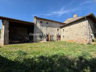  Maison � vendre 8 pi�ces 380 m�