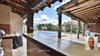  Maison � vendre 4 pi�ces 98 m�