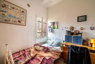  Maison � vendre 3 pi�ces 38 m�