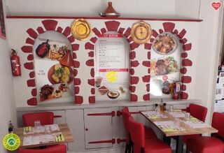  Appartement � vendre 6 pi�ces 100 m�