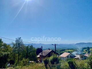  Terrain  vendre 806 m