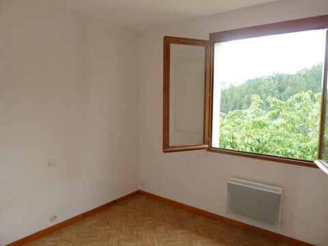  Maison � louer 4 pi�ces 99 m�