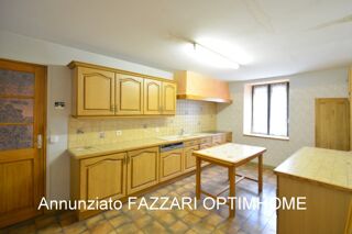 Maison à vendre 5 pièces 111 m²