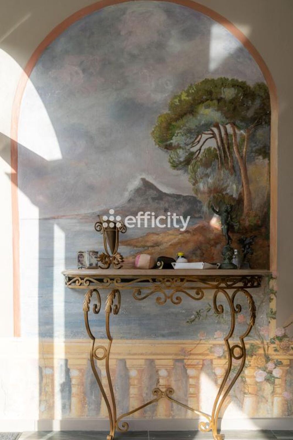 � vendre  Maison Nice (06000)