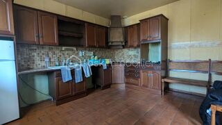  Maison � vendre 6 pi�ces 114 m�