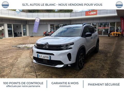 Image Annonce