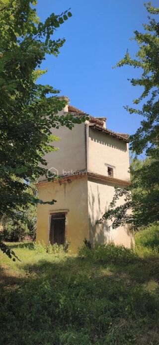  Maison à vendre 5 pièces 90 m²
