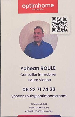  Maison � vendre 6 pi�ces 145 m�