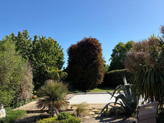  Villa � vendre 5 pi�ces 100 m�