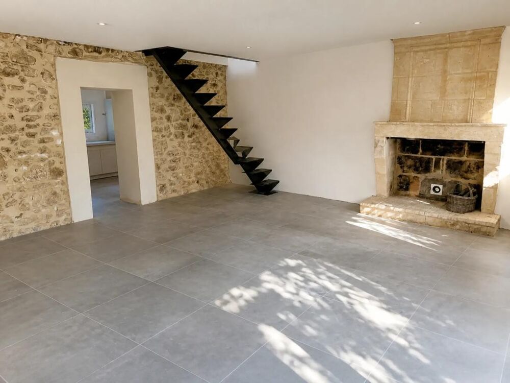 Vente Maison Maison de 6 pièces de 145 m² à Lugaignac Branne