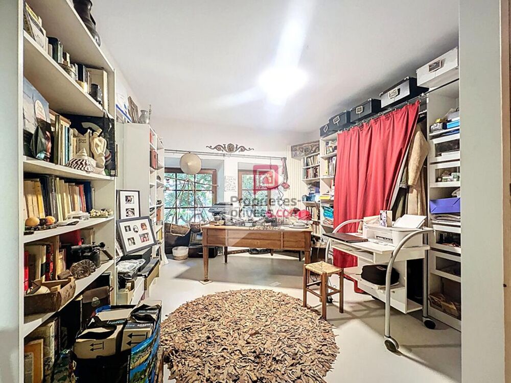 � vendre  Maison Gilly-sur-Is�re (73200)