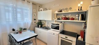  Maison  vendre 4 pices 81 m