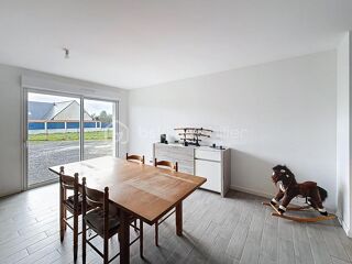  Maison � vendre 4 pi�ces 90 m�