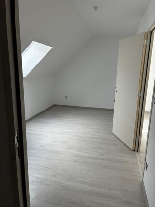  Maison � vendre 4 pi�ces 76 m�