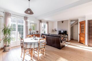  Maison � vendre 5 pi�ces 82 m�