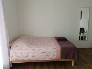  Appartement � louer 1 pi�ce 25 m�