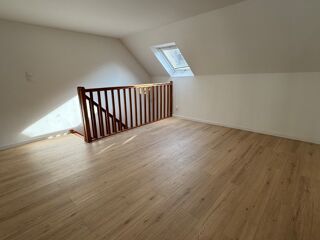 Appartement à vendre 2 pièces 39 m²