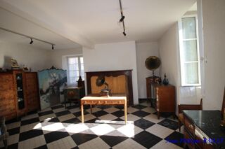  Maison à vendre 6 pièces 200 m²