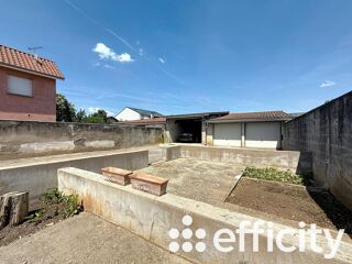  Maison � vendre 5 pi�ces 128 m�