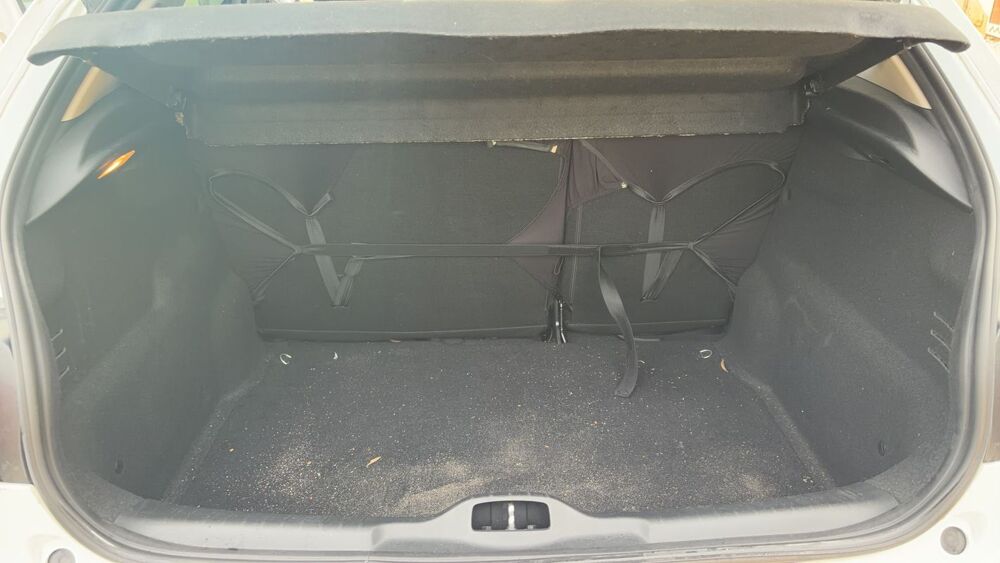 C4 cactus 1.2 PureTech 110 Shine 2019 occasion 34170 Castelnau Le Lez