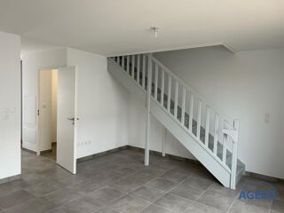  Duplex/triplex � louer 3 pi�ces 60 m� Toulouse