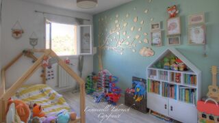  Maison � vendre 4 pi�ces 91 m�