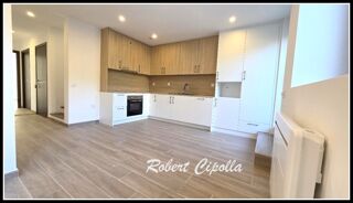  Maison à vendre 6 pièces 165 m²