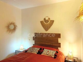  Appartement à vendre 2 pièces 34 m²