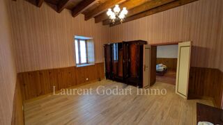  Maison à vendre 5 pièces 88 m²