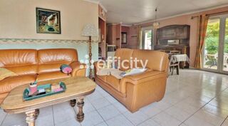  Maison � vendre 6 pi�ces 137 m�