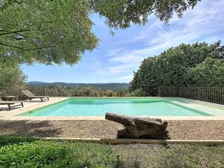  Maison � vendre 6 pi�ces 225 m�