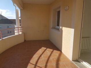  Appartement � louer 2 pi�ces 37 m�