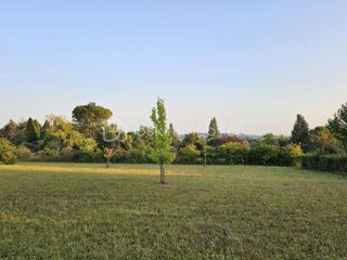  Terrain à vendre 2197 m²