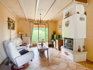  Maison  vendre 4 pices 116 m