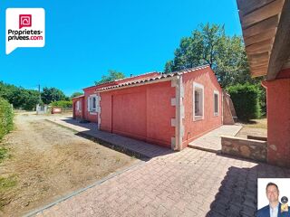  Maison  vendre 4 pices 115 m